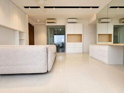 The Tembusu (D19), Condominium #634209281